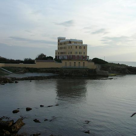Catalan Rooms Alghero Exterior photo