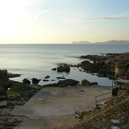 Catalan Rooms Alghero Exterior photo