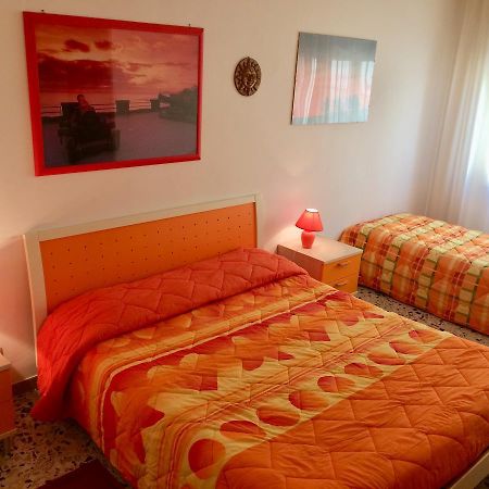 Catalan Rooms Alghero Exterior photo