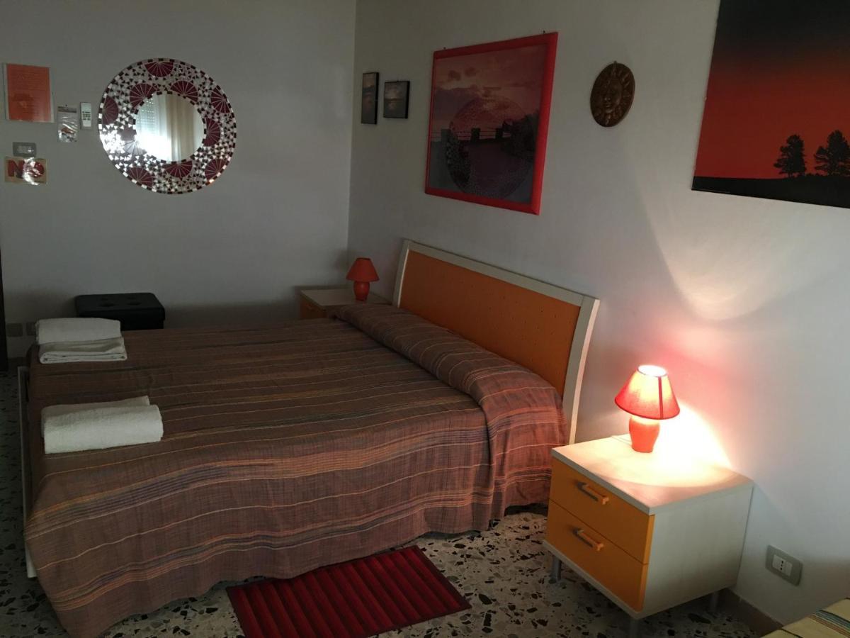 Catalan Rooms Alghero Exterior photo