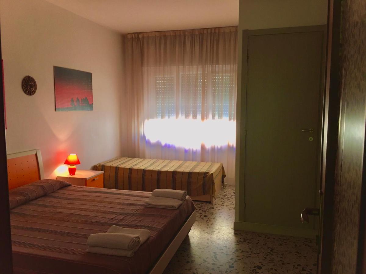 Catalan Rooms Alghero Exterior photo