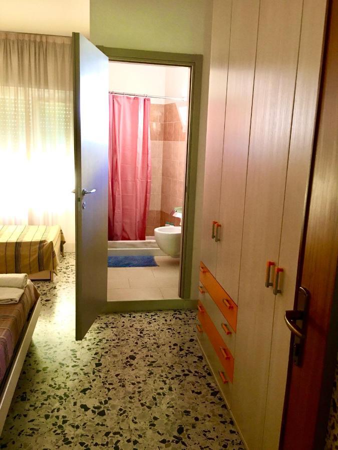 Catalan Rooms Alghero Exterior photo