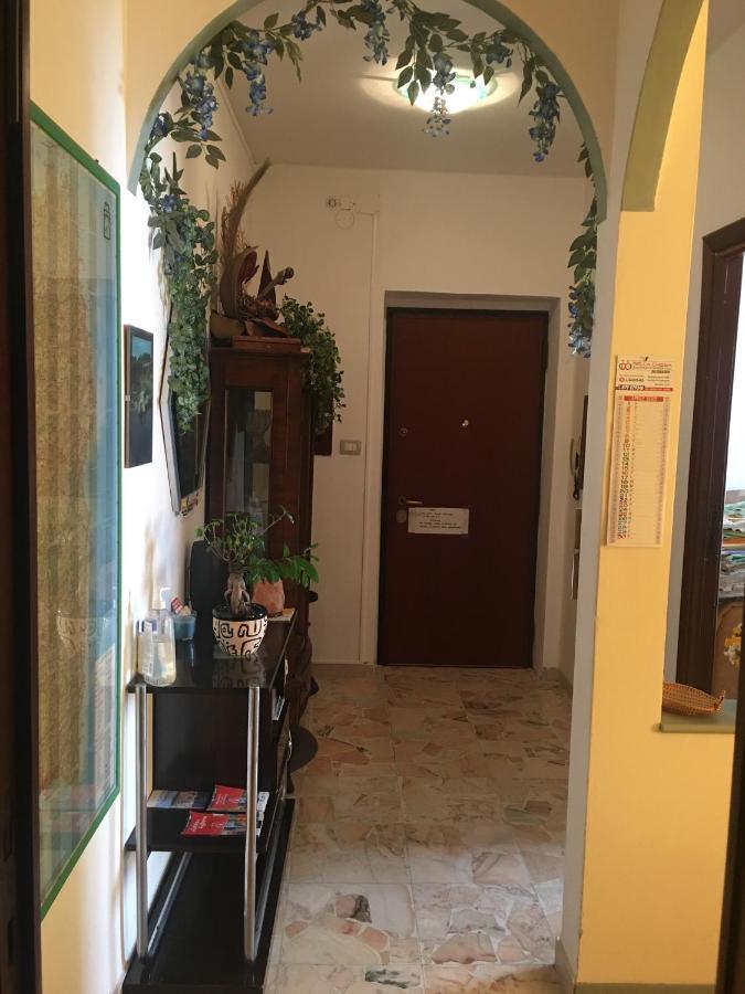 Catalan Rooms Alghero Exterior photo