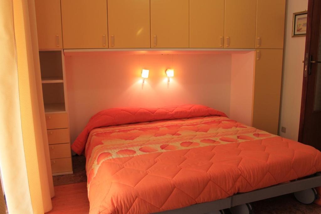 Catalan Rooms Alghero Room photo