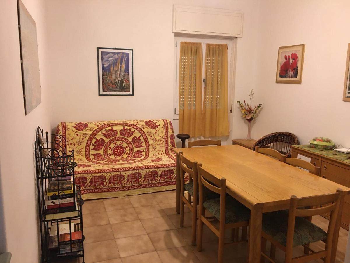 Catalan Rooms Alghero Exterior photo