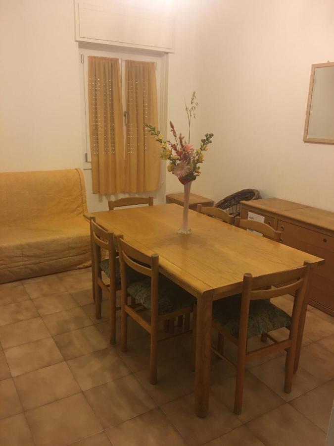 Catalan Rooms Alghero Exterior photo