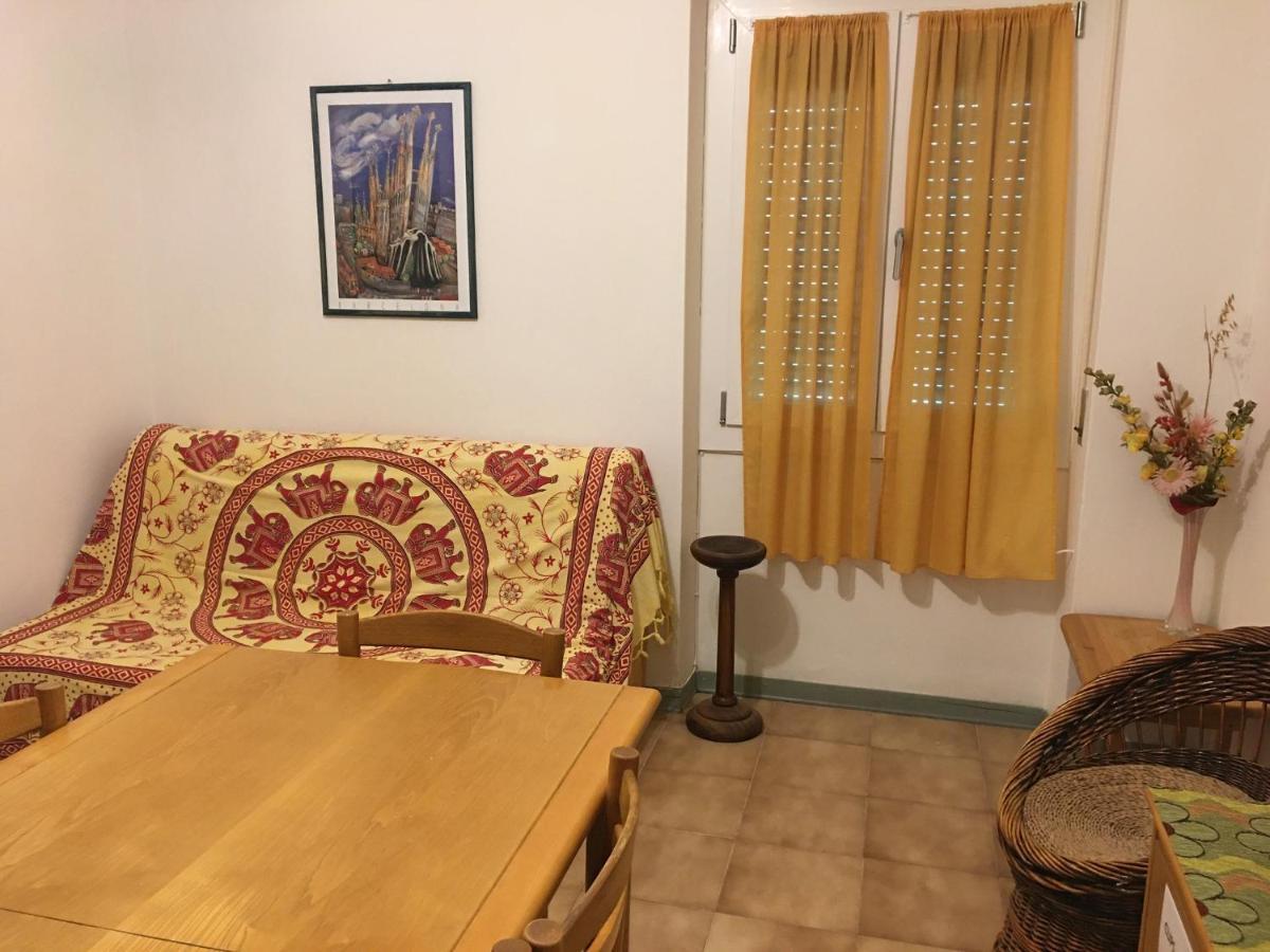 Catalan Rooms Alghero Exterior photo