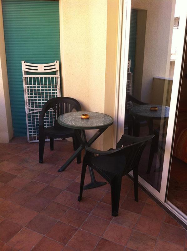 Catalan Rooms Alghero Exterior photo
