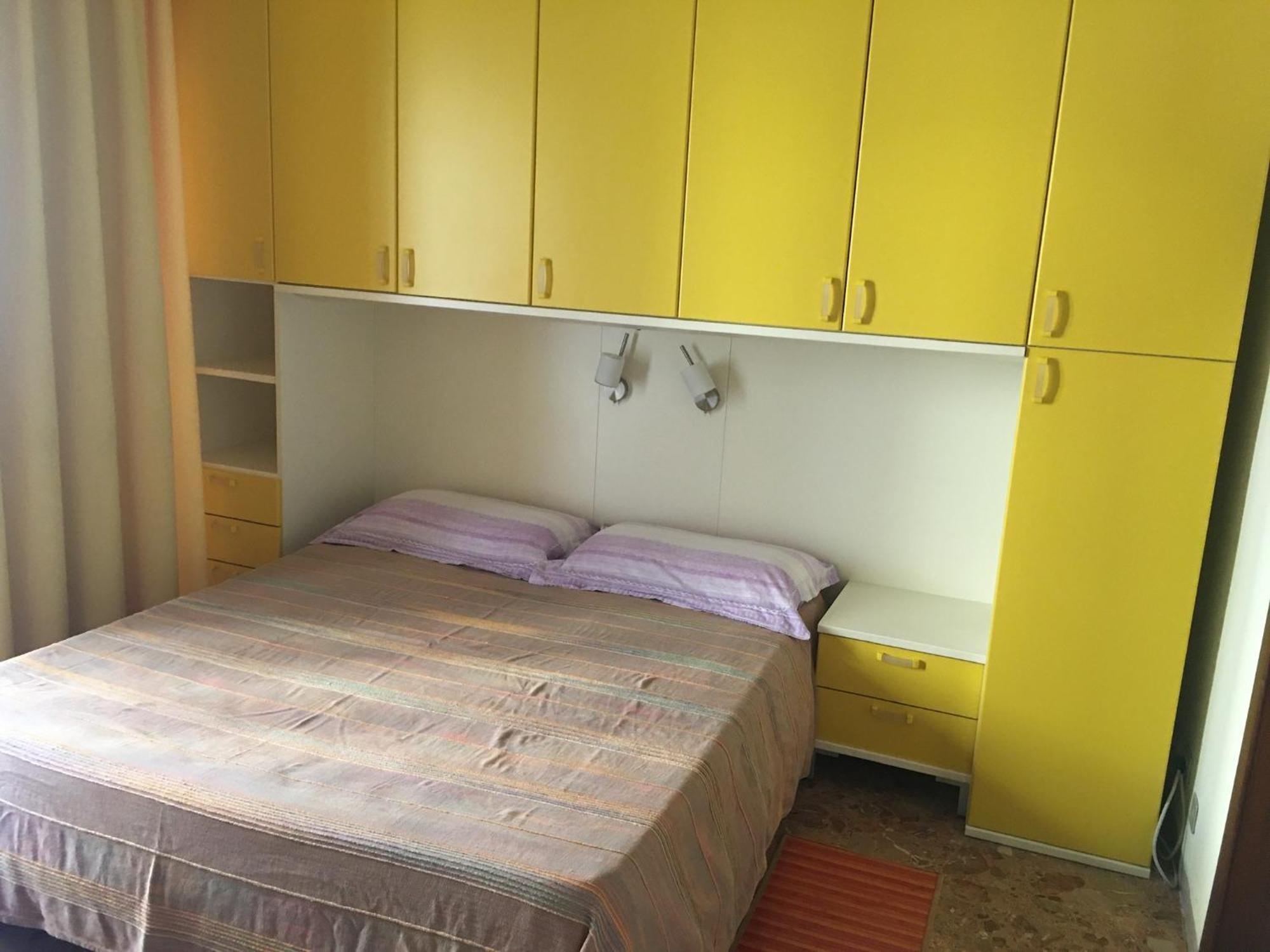 Catalan Rooms Alghero Exterior photo