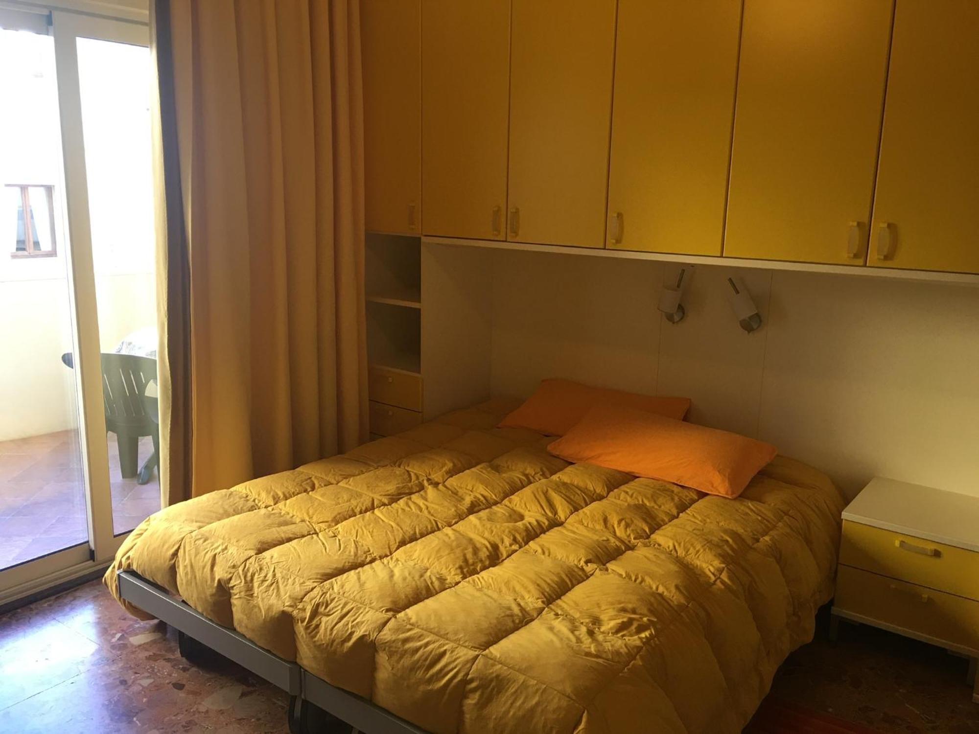 Catalan Rooms Alghero Exterior photo