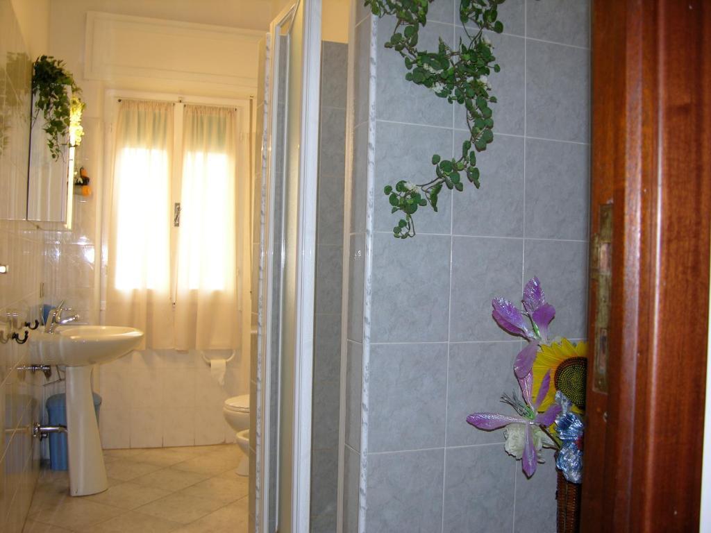 Catalan Rooms Alghero Room photo
