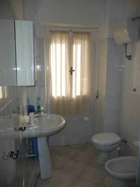 Catalan Rooms Alghero Exterior photo