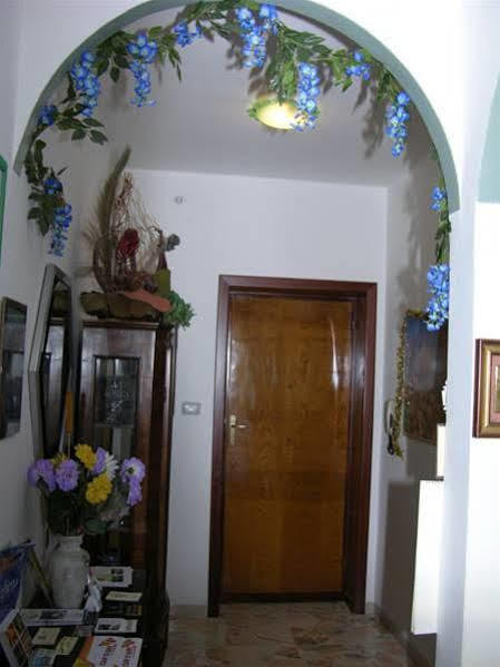 Catalan Rooms Alghero Exterior photo