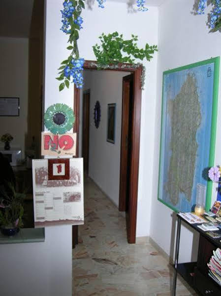 Catalan Rooms Alghero Exterior photo
