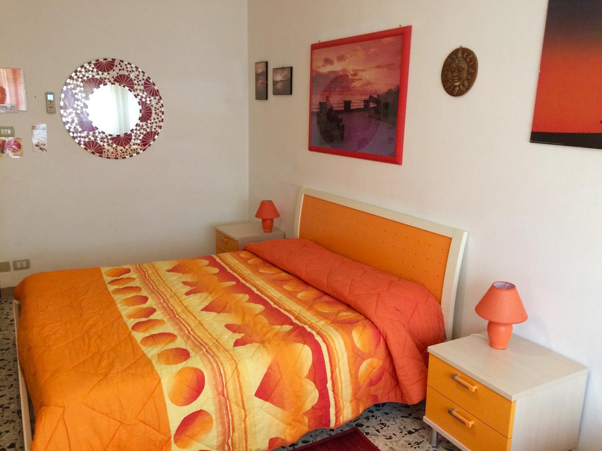 Catalan Rooms Alghero Exterior photo