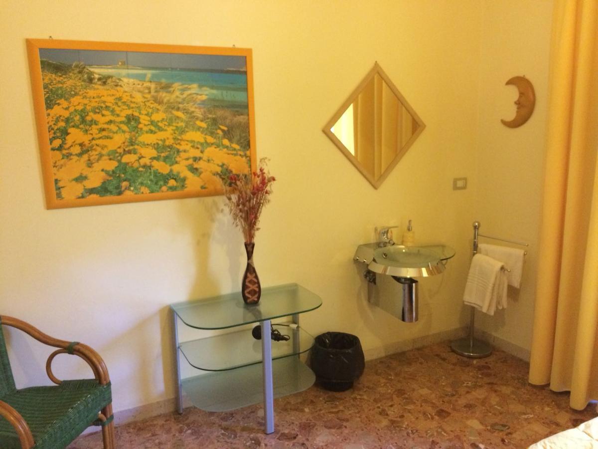 Catalan Rooms Alghero Exterior photo