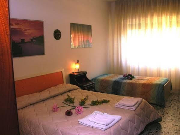 Catalan Rooms Alghero Exterior photo