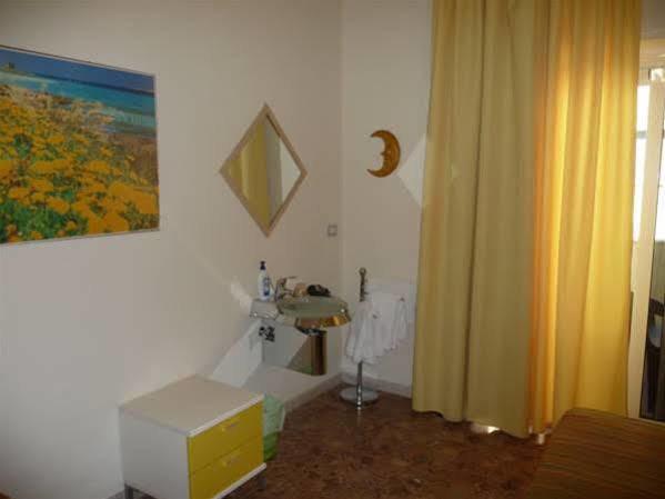 Catalan Rooms Alghero Exterior photo