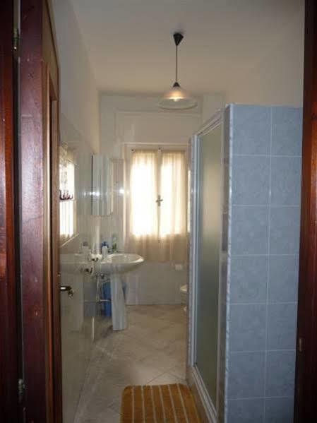 Catalan Rooms Alghero Exterior photo
