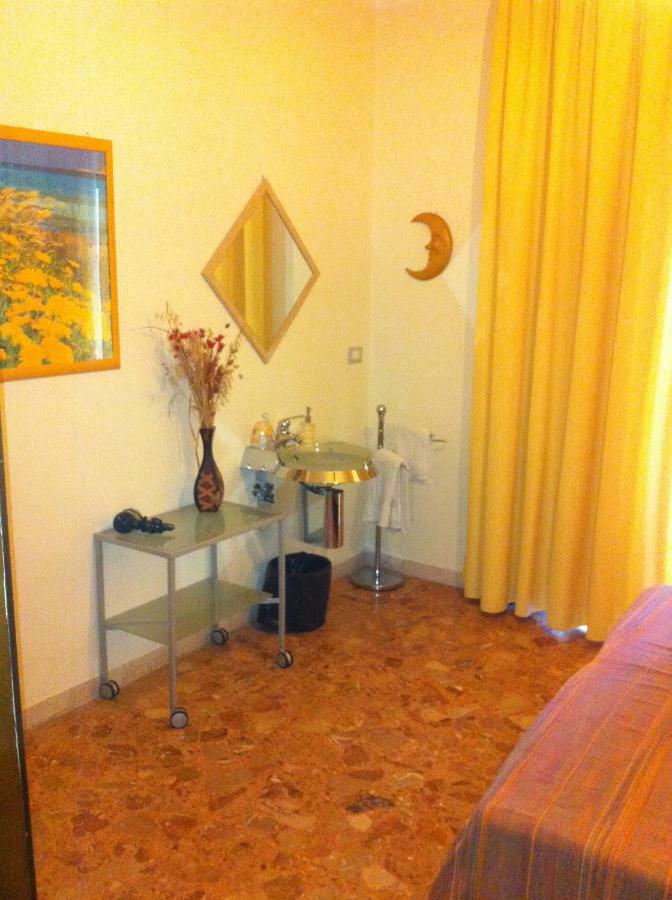 Catalan Rooms Alghero Exterior photo