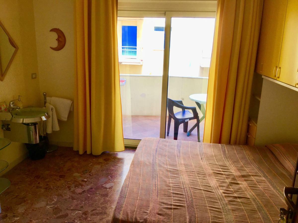 Catalan Rooms Alghero Exterior photo